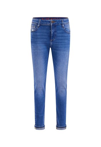 WE Fashion Jeans  blu