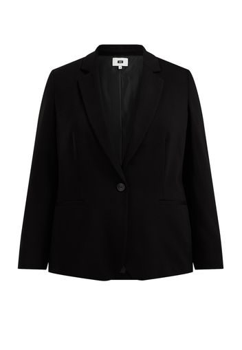 WE Fashion Blazer  nero