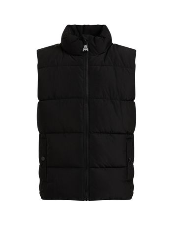 WE Fashion Gilet  nero