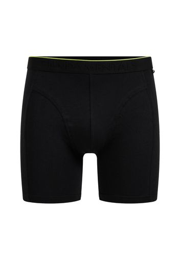 WE Fashion Boxer  nero