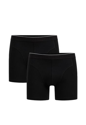 WE Fashion Boxer  nero