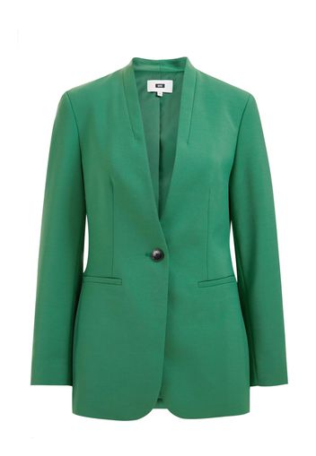 WE Fashion Blazer  verde