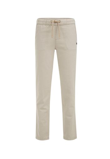 WE Fashion Pantaloni  beige