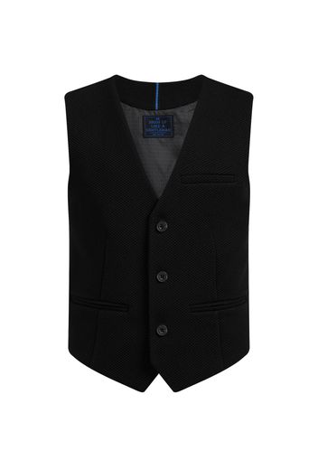 WE Fashion Gilet  nero