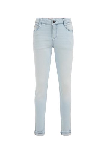 WE Fashion Jeans  blu chiaro