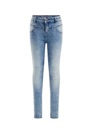 WE Fashion Jeans  blu