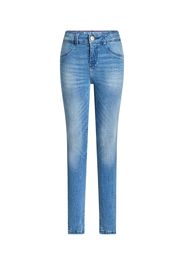 WE Fashion Jeans  blu denim