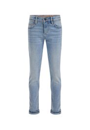 WE Fashion Jeans  blu chiaro