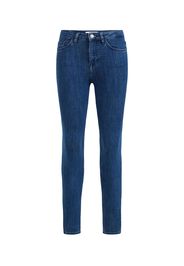 WE Fashion Jeans  blu denim