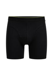 WE Fashion Boxer  nero