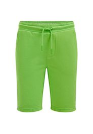 WE Fashion Pantaloni  verde