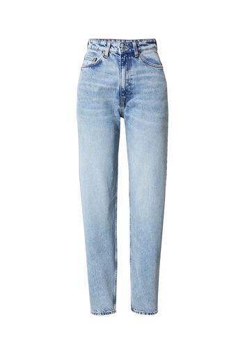 WEEKDAY Jeans 'Lash'  blu denim