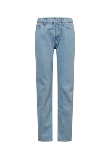 WEEKDAY Jeans 'Space Seven'  blu denim