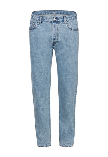 WEEKDAY Jeans  blu chiaro