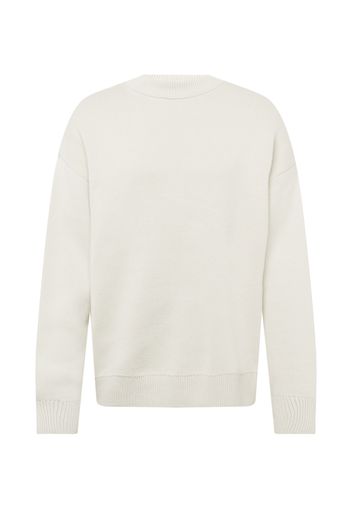 WEEKDAY Pullover 'John'  nero