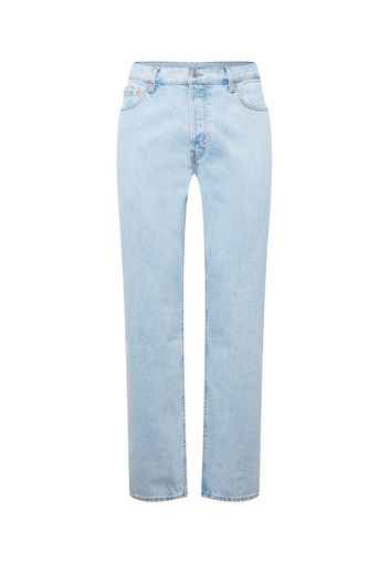 WEEKDAY Jeans 'Klean'  blu chiaro