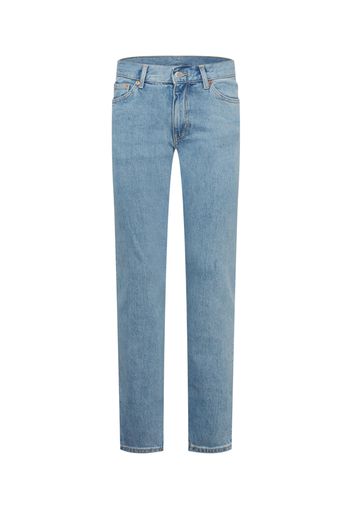 WEEKDAY Jeans 'Sunday'  blu denim