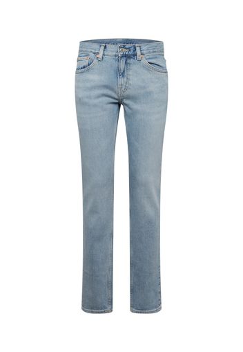 WEEKDAY Jeans  blu chiaro