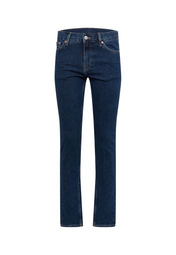 WEEKDAY Jeans 'Friday'  blu scuro