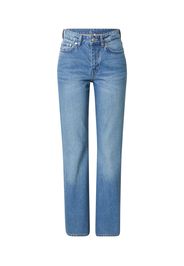 WEEKDAY Jeans  blu denim