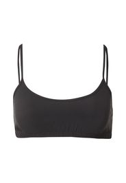 WEEKDAY Reggiseno 'Sahara'  nero