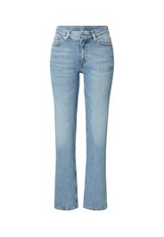 WEEKDAY Jeans  blu denim