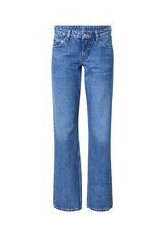 WEEKDAY Jeans 'Arrow'  blu denim