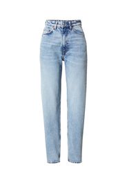 WEEKDAY Jeans 'Lash'  blu denim