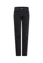 WEEKDAY Jeans 'Pine Sea'  nero