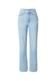 WEEKDAY Jeans 'Rowe Echo'  blu chiaro