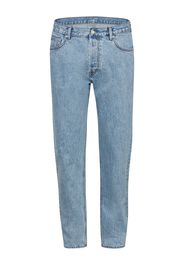 WEEKDAY Jeans  blu chiaro