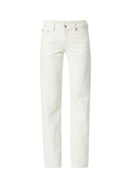 WEEKDAY Jeans 'Arrow'  bianco denim