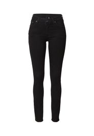 WEEKDAY Jeans  nero