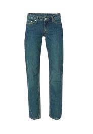 WEEKDAY Jeans 'Arrow'  verde