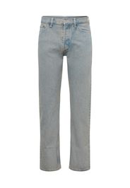 WEEKDAY Jeans 'Space Seven'  blu denim