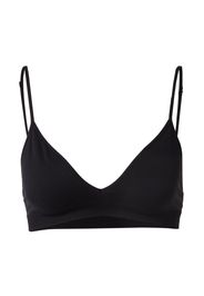 WEEKDAY Reggiseno  nero