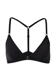 WEEKDAY Reggiseno 'Maya'  nero