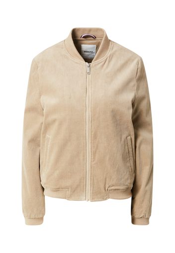 Wemoto Giacca di mezza stagione 'Joseph'  beige