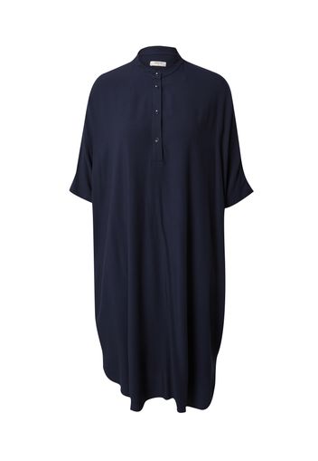 Wemoto Abito camicia 'Livy'  navy