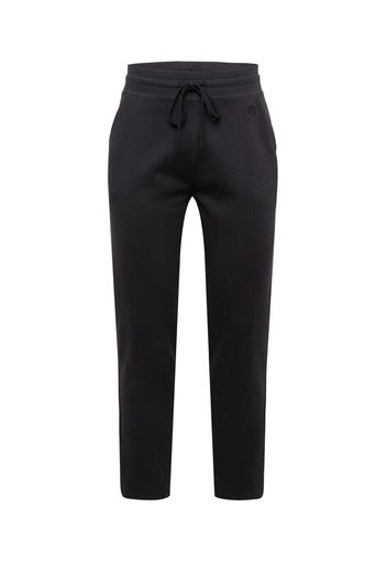 WESTMARK LONDON Pantaloni  nero