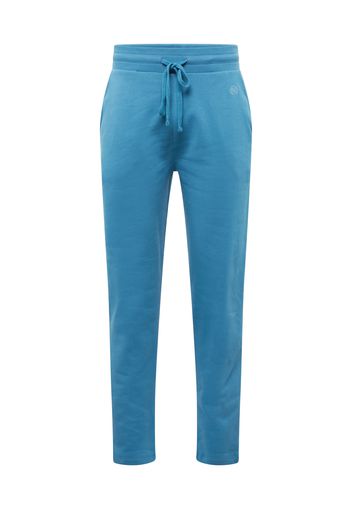 WESTMARK LONDON Pantaloni  blu cielo