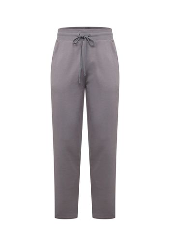 WESTMARK LONDON Pantaloni  grigio basalto