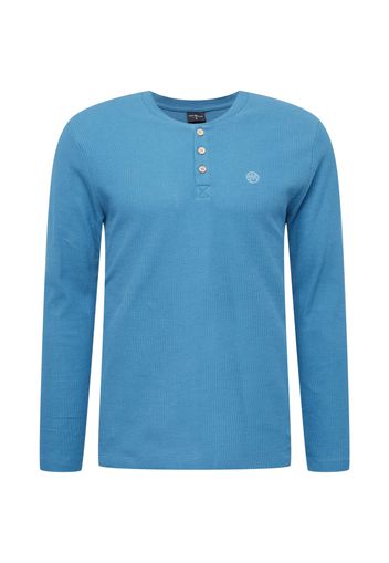 WESTMARK LONDON Pullover  blu scuro