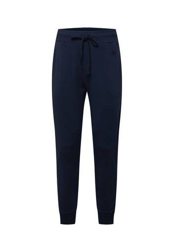 WESTMARK LONDON Pantaloni  navy