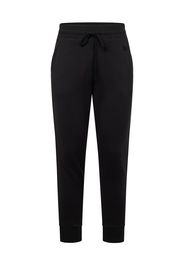 WESTMARK LONDON Pantaloni  nero