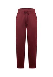 WESTMARK LONDON Pantaloni  bordeaux