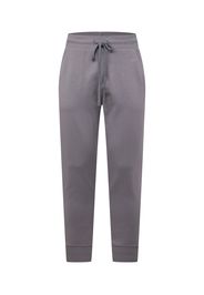 WESTMARK LONDON Pantaloni  talpa