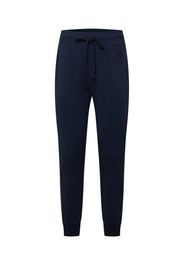 WESTMARK LONDON Pantaloni  navy