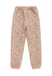Wheat Pantaloni funzionali 'Alex'  colori misti / rosa
