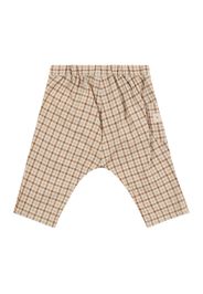 Wheat Pantaloni 'Henry'  beige / marrone / grigio